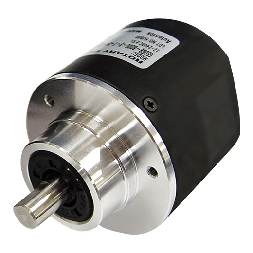 Bộ mã hóa vòng quay tương đối 50mm (Loại trục) Autonics E50S8-10-3-V-5-CR Bộ mã hóa vòng quay tương đối 50mm (Loại trục) Autonics E50S8-10-3-V-5-CR